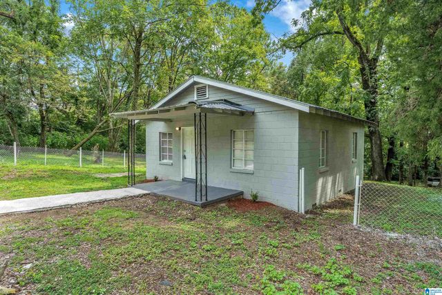 629 SHERIDAN ROAD, Birmingham, AL 35214