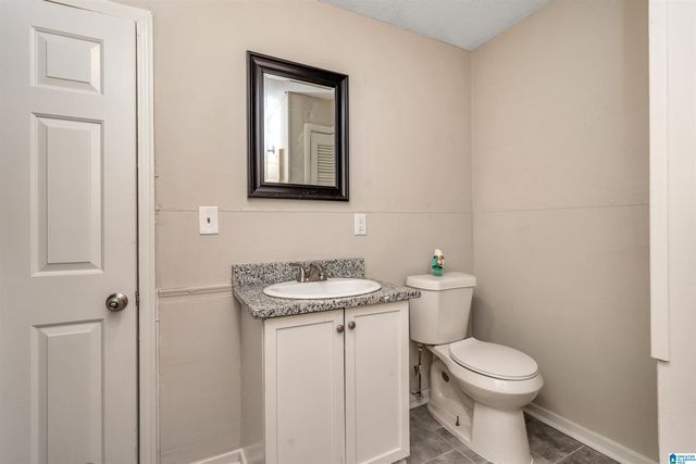629 SHERIDAN ROAD, Birmingham, AL 35214