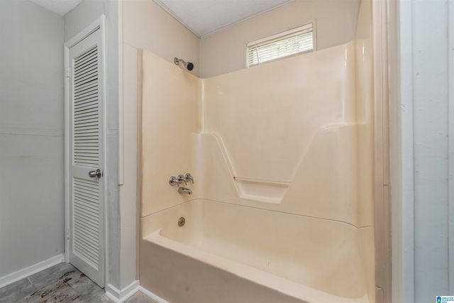 629 SHERIDAN ROAD, Birmingham, AL 35214