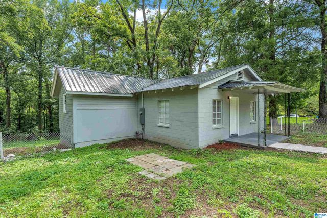 629 SHERIDAN ROAD, Birmingham, AL 35214