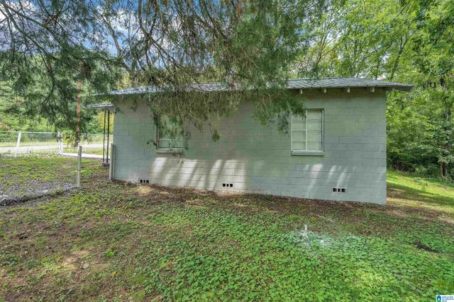 629 SHERIDAN ROAD, Birmingham, AL 35214