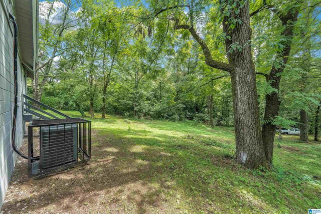 629 SHERIDAN ROAD, Birmingham, AL 35214