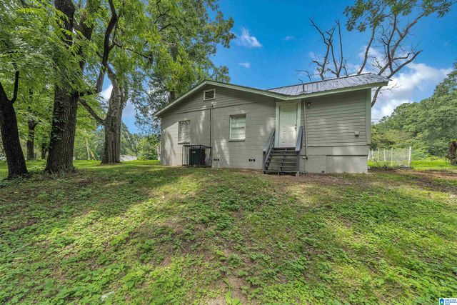 629 SHERIDAN ROAD, Birmingham, AL 35214