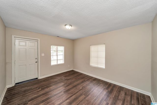 629 SHERIDAN ROAD, Birmingham, AL 35214