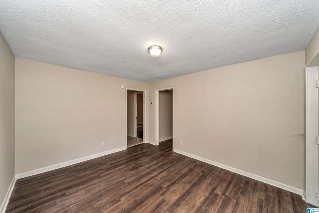 629 SHERIDAN ROAD, Birmingham, AL 35214