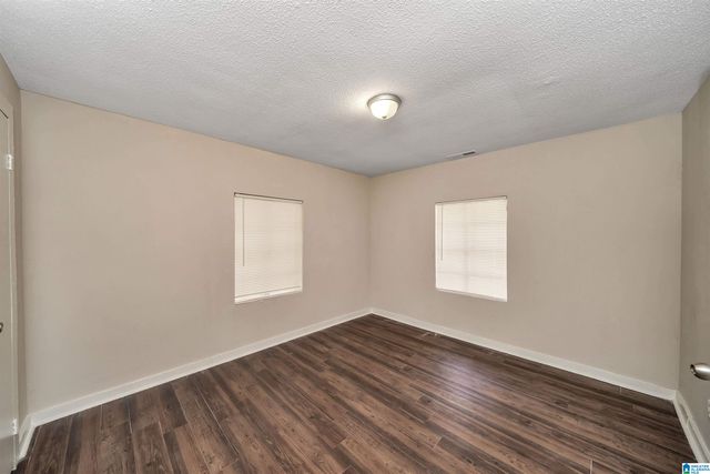 629 SHERIDAN ROAD, Birmingham, AL 35214