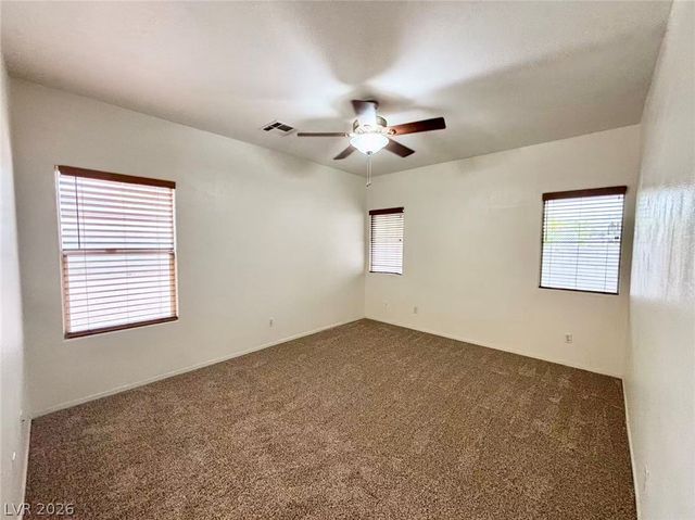 1626 West Hammer Lane, North Las Vegas, NV 89031