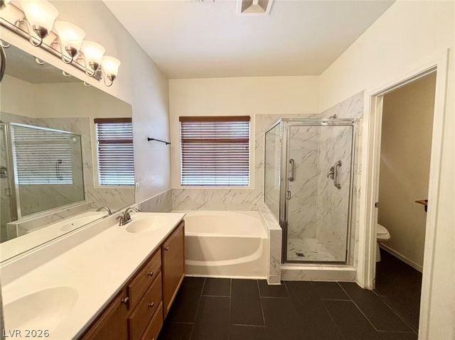1626 West Hammer Lane, North Las Vegas, NV 89031