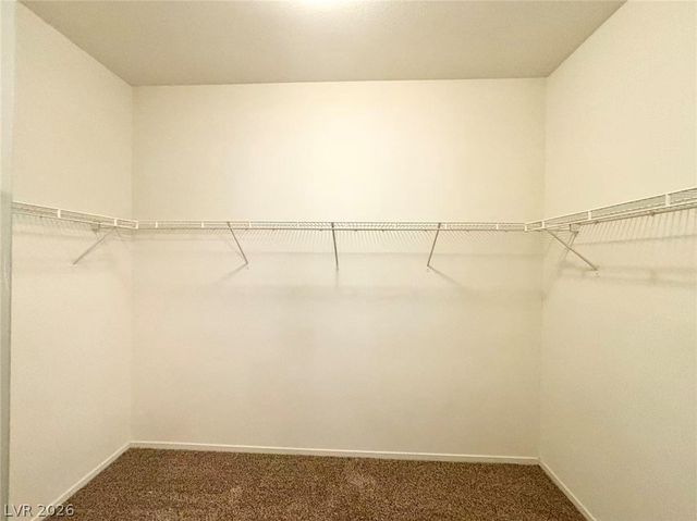 1626 West Hammer Lane, North Las Vegas, NV 89031