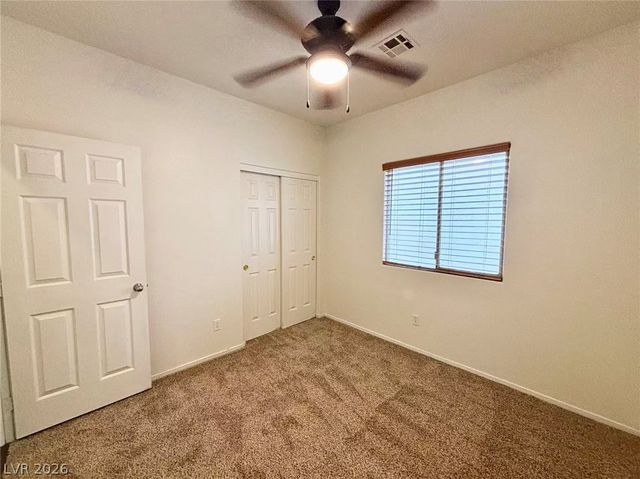 1626 West Hammer Lane, North Las Vegas, NV 89031