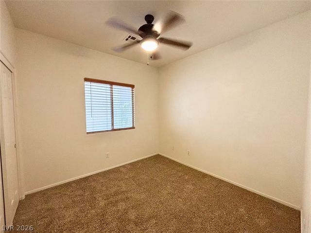 1626 West Hammer Lane, North Las Vegas, NV 89031