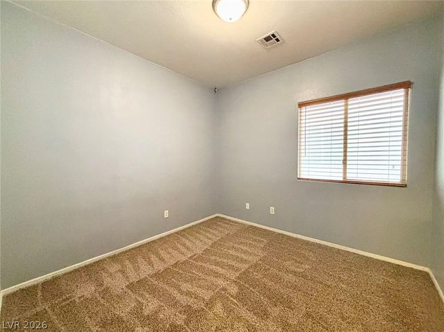 1626 West Hammer Lane, North Las Vegas, NV 89031