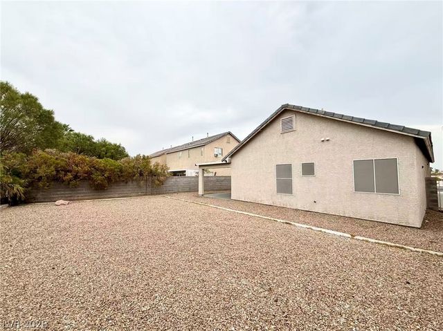 1626 West Hammer Lane, North Las Vegas, NV 89031