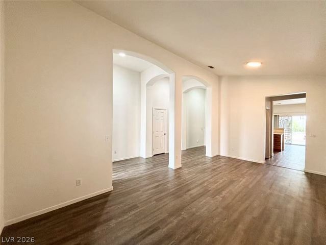 1626 West Hammer Lane, North Las Vegas, NV 89031