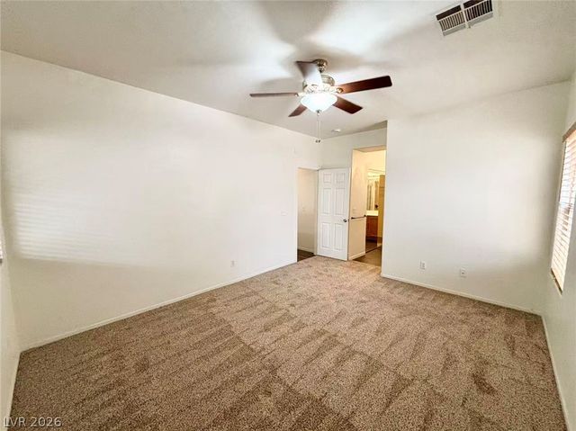 1626 West Hammer Lane, North Las Vegas, NV 89031