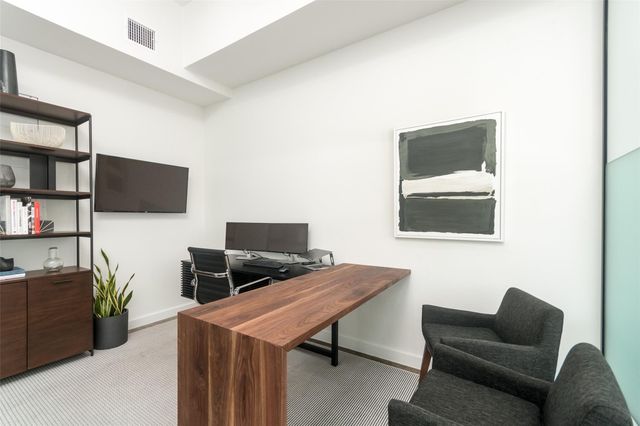 2525 S Lamar BLVD 11, Austin, TX 78704