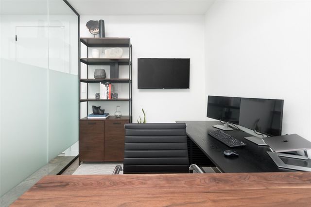 2525 S Lamar BLVD 11, Austin, TX 78704