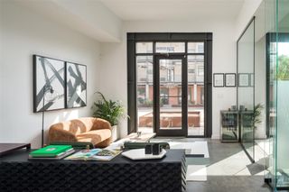 2525 S Lamar BLVD 11, Austin, TX 78704