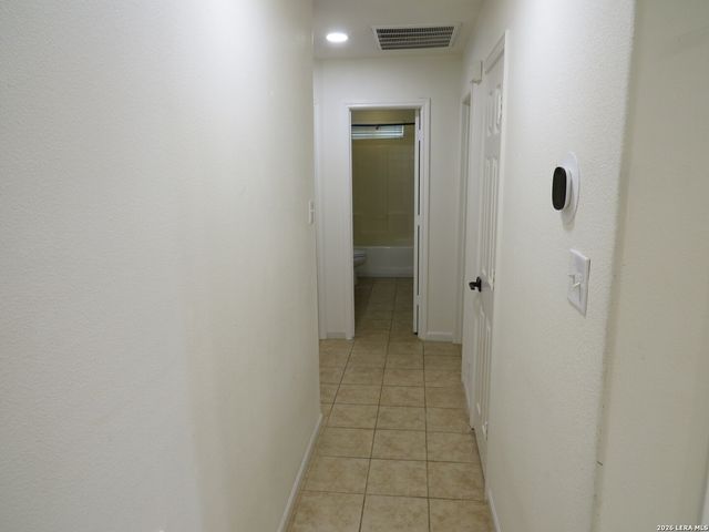 128 Happy Trl, Cibolo, TX 78108