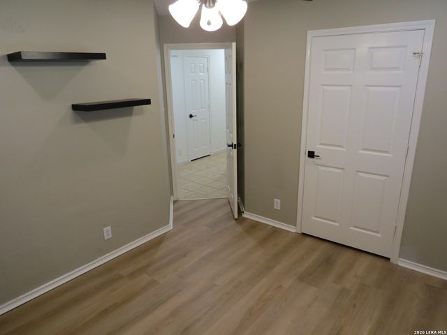 128 Happy Trl, Cibolo, TX 78108