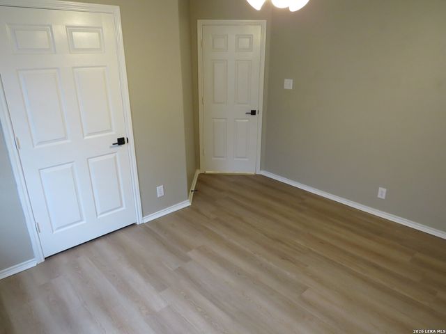 128 Happy Trl, Cibolo, TX 78108