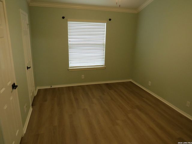 128 Happy Trl, Cibolo, TX 78108