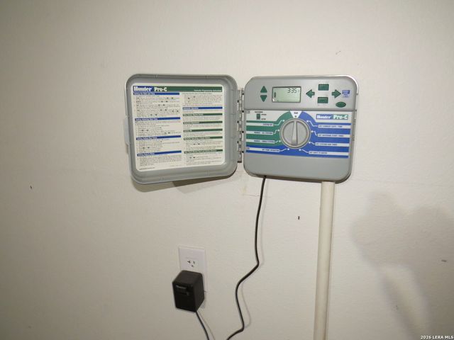 128 Happy Trl, Cibolo, TX 78108