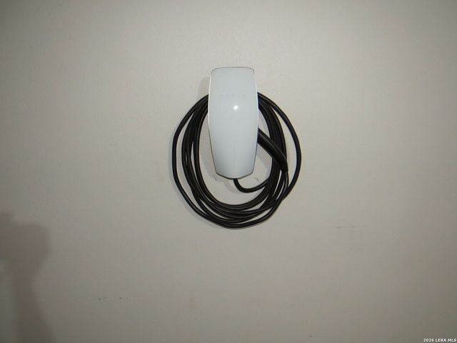 128 Happy Trl, Cibolo, TX 78108