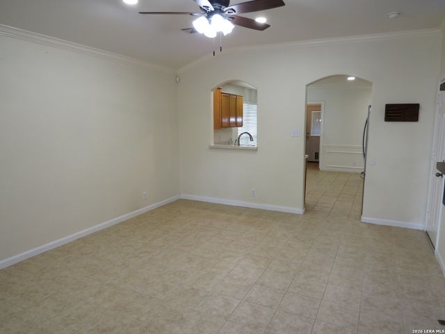 128 Happy Trl, Cibolo, TX 78108