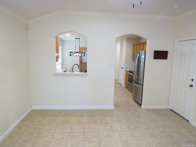 128 Happy Trl, Cibolo, TX 78108