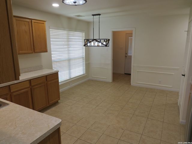 128 Happy Trl, Cibolo, TX 78108