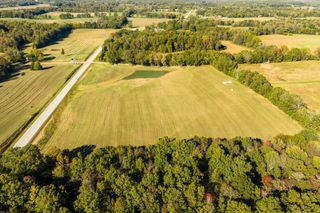 0 Sylvia Rd, Dickson, TN 37055
