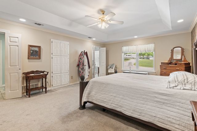 180 Nelson Wyatt Road, Mansfield, TX 76063