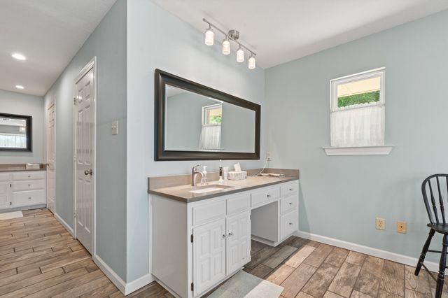 180 Nelson Wyatt Road, Mansfield, TX 76063