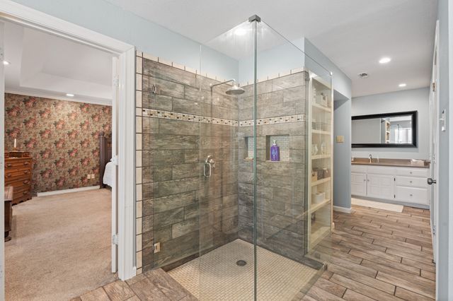 180 Nelson Wyatt Road, Mansfield, TX 76063