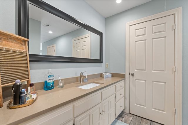 180 Nelson Wyatt Road, Mansfield, TX 76063