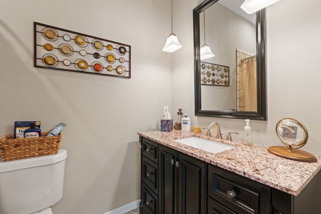 180 Nelson Wyatt Road, Mansfield, TX 76063