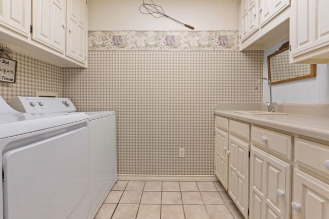 180 Nelson Wyatt Road, Mansfield, TX 76063