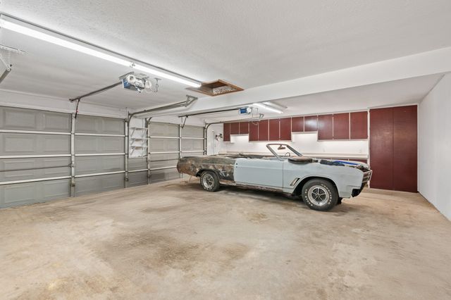 180 Nelson Wyatt Road, Mansfield, TX 76063