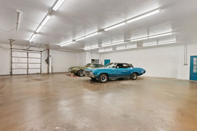 180 Nelson Wyatt Road, Mansfield, TX 76063