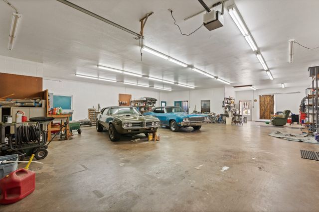 180 Nelson Wyatt Road, Mansfield, TX 76063