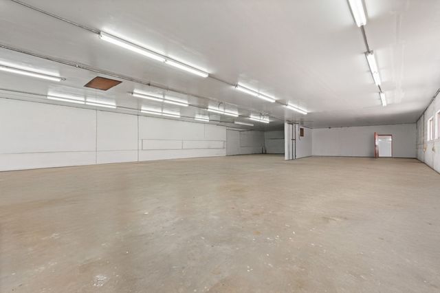 180 Nelson Wyatt Road, Mansfield, TX 76063