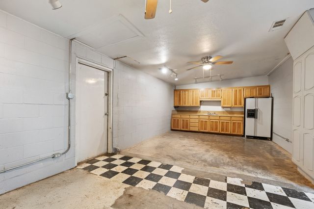 180 Nelson Wyatt Road, Mansfield, TX 76063