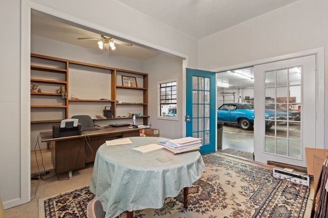 180 Nelson Wyatt Road, Mansfield, TX 76063