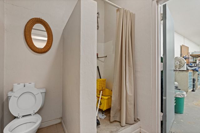 180 Nelson Wyatt Road, Mansfield, TX 76063