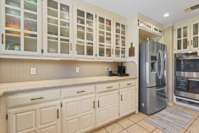 180 Nelson Wyatt Road, Mansfield, TX 76063