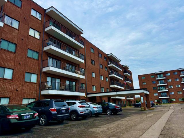 200 Sanders Ferry Rd Apt 1405, Hendersonville, TN 37075