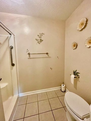 200 Sanders Ferry Rd Apt 1405, Hendersonville, TN 37075