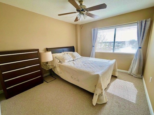 200 Sanders Ferry Rd Apt 1405, Hendersonville, TN 37075