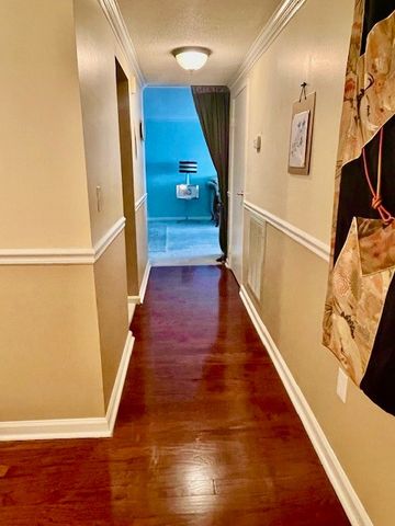 200 Sanders Ferry Rd Apt 1405, Hendersonville, TN 37075